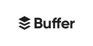 Buffer
