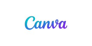 Canva