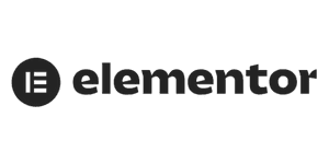 Elementor