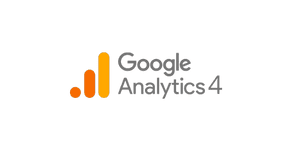 Google Analytics 4