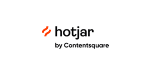 Hotjar