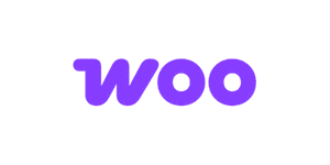 WooCommerce